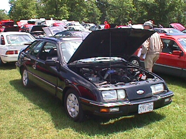 89 unknown16.jpg