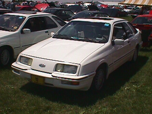 89 unknown17.jpg