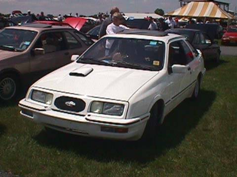 89 unknown18 (lf).jpg