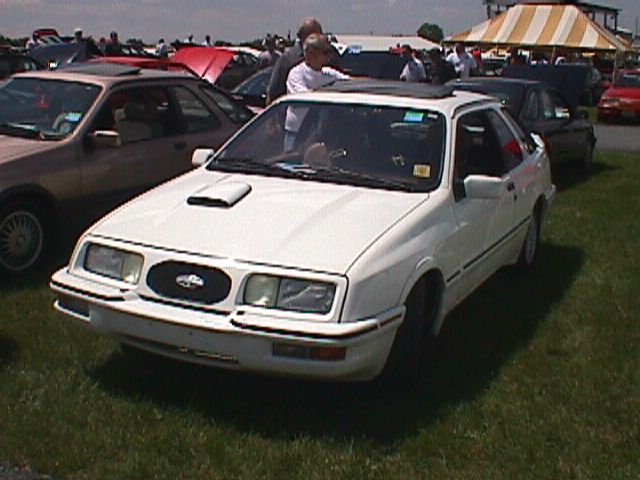 89 unknown18.jpg