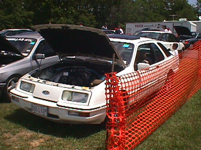 89 unknown19.jpg