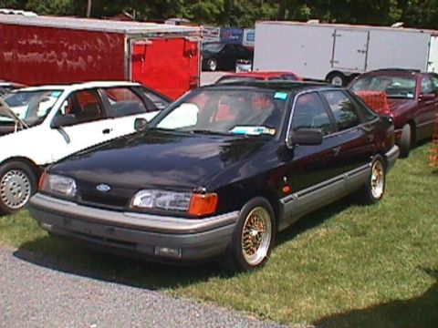 8_ (s) unknown01.jpg