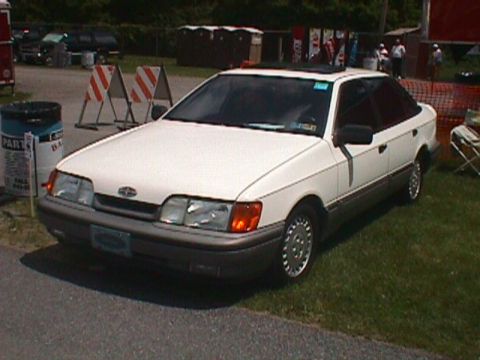 8_ (s) unknown03.jpg