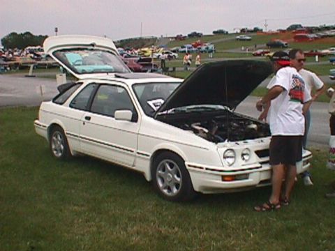 8_ brad anesi (rf).jpg