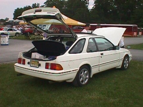8_ brad anesi (rr).jpg
