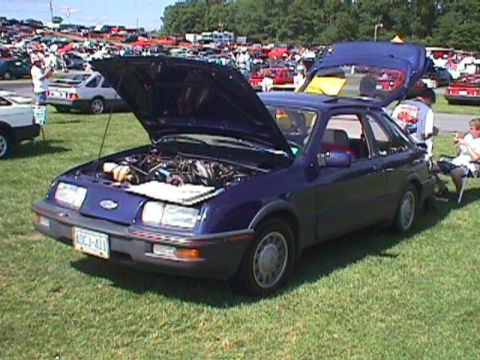 8_ unknown02.jpg