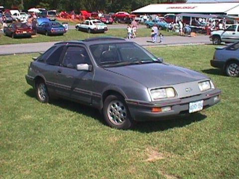 8_ unknown03.jpg