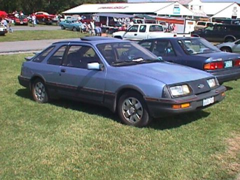 8_ unknown04.jpg