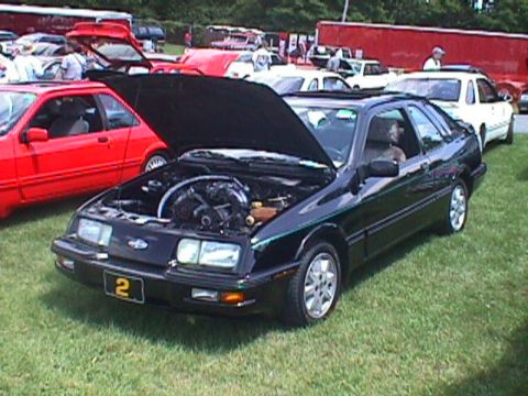 8_ unknown07.jpg