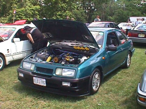 8_ unknown09.jpg
