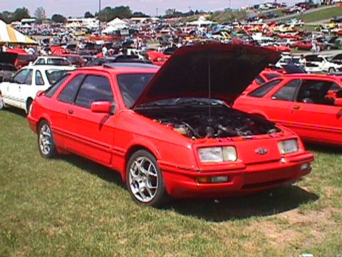 8_ unknown11 (wheels).jpg