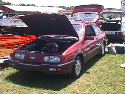 8_ unknown12.jpg