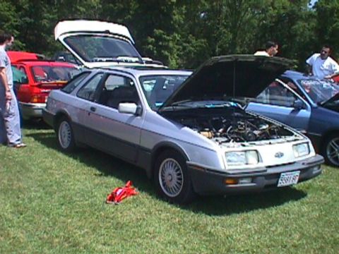 8_ unknown13.jpg