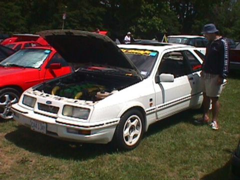 8_ unknown15.jpg