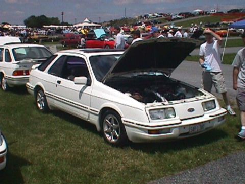 8_ unknown16.jpg