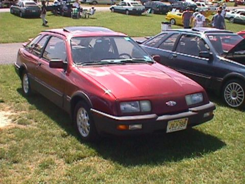 8_ unknown20.jpg