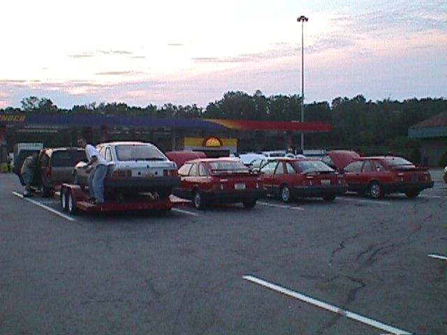 i-70 (2) pitstop (2).jpg
