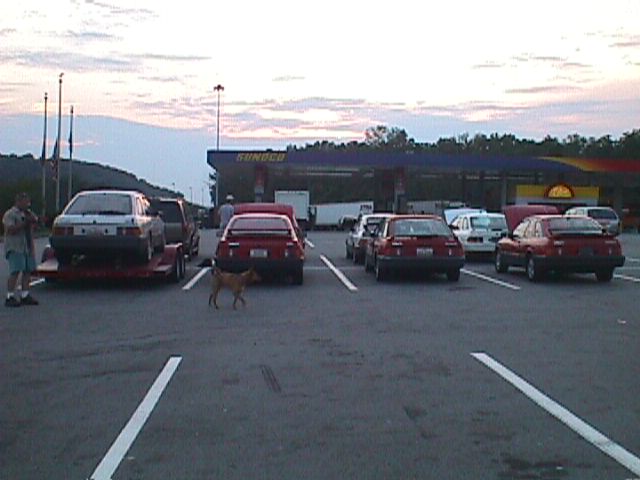 i-70 (2) pitstop (3).jpg
