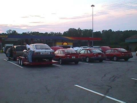 i-70 (rtn) pitstop (2).jpg