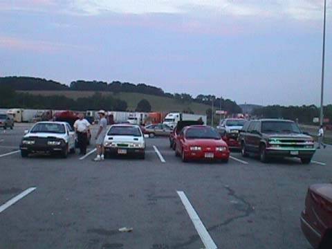 i-70 (rtn) pitstop (4).jpg