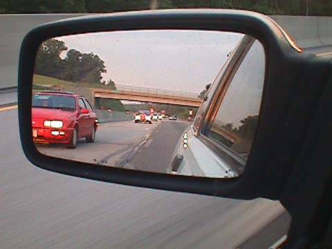 i-70 (rtn) rearview.jpg