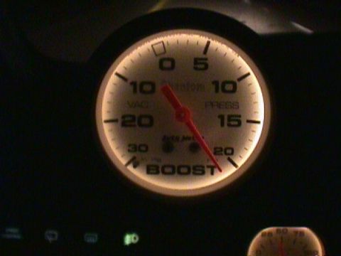 i-70 22psi (rtn).jpg