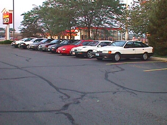 i-70 huber (2).jpg