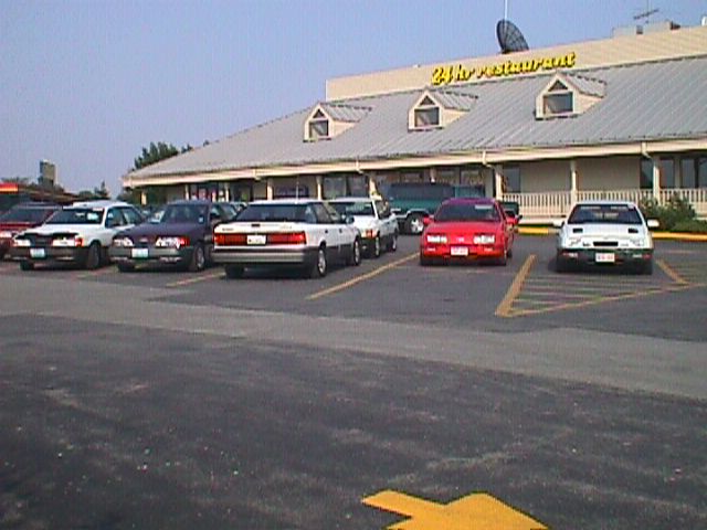 i-70 indi (1).jpg