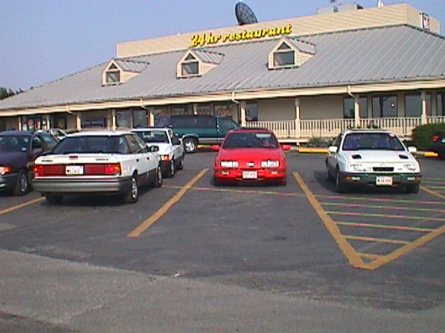 i-70 indi (2).jpg