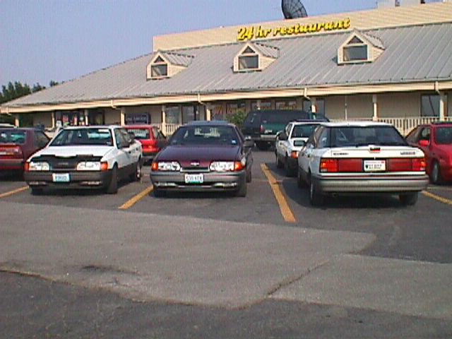 i-70 indi (3).jpg