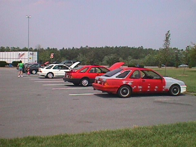 i-70 pitstop1 (2).jpg