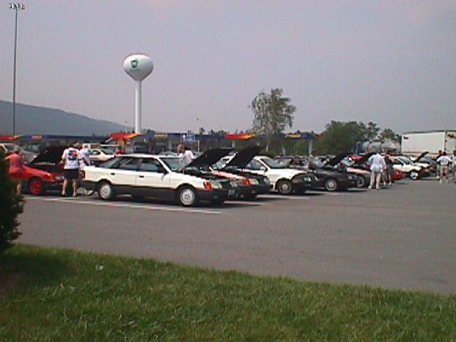 i-70 pitstop1 (3).jpg