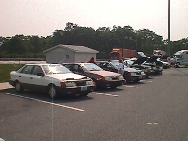 i-70 pitstop2 (2).jpg