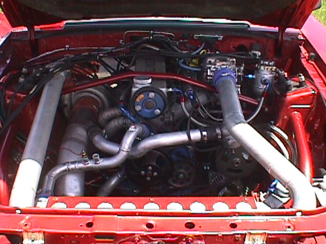svo engine.jpg