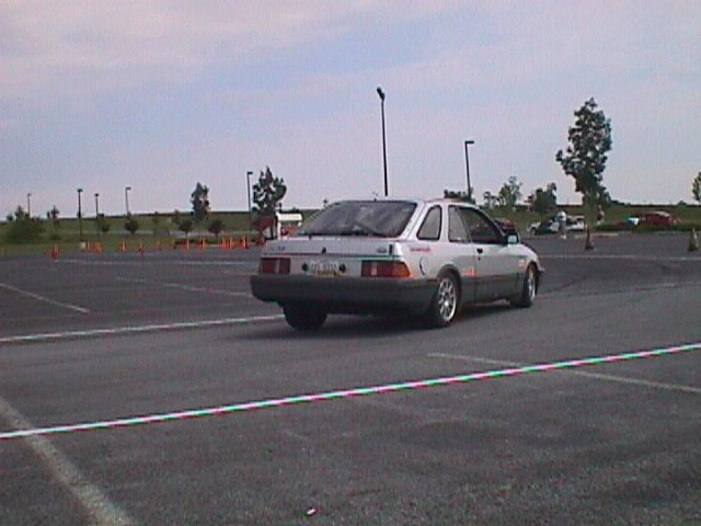 autox chris anglin (3).jpg