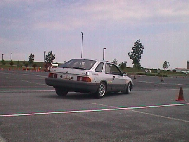 autox chris grayson (1).jpg