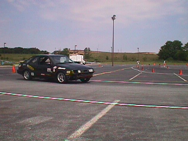 autox dom maggi (4).jpg