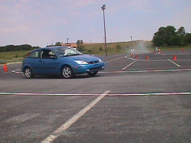autox focus (1).jpg