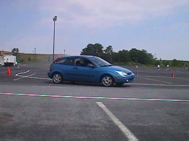autox focus (2).jpg