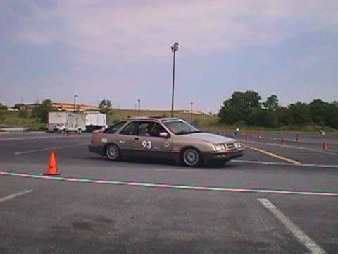 autox robert williams.jpg