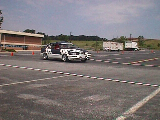 autox stewart mathews (2).jpg