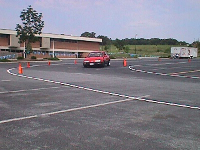 autox unknown (2).jpg