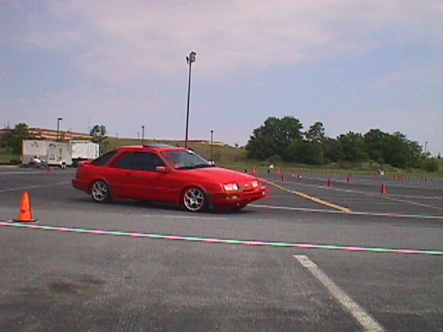 autox unknown (6).jpg