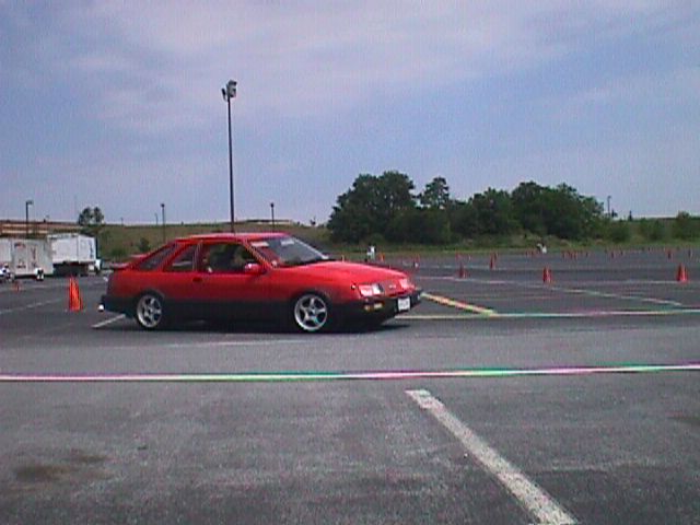 autox unknown (7).jpg