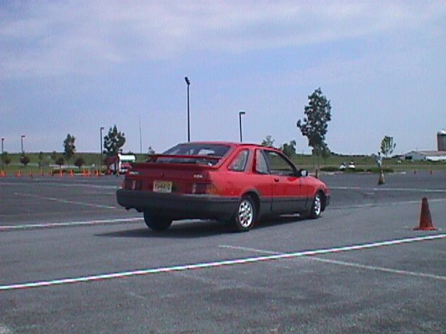 autox unknown (8).jpg