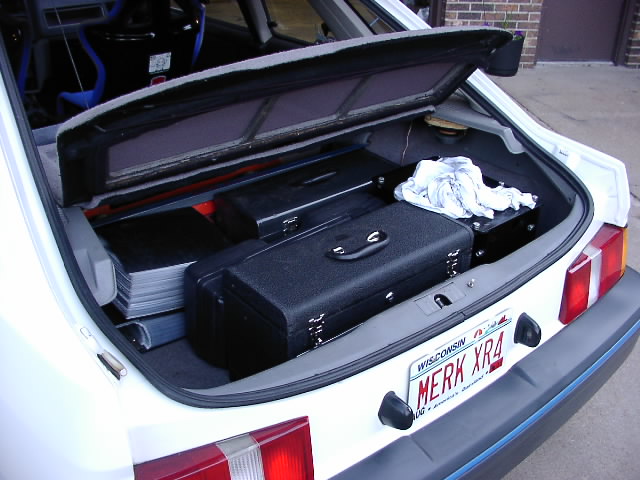 P5300797.JPG