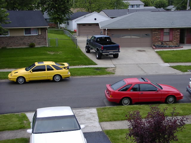 P5310830.JPG
