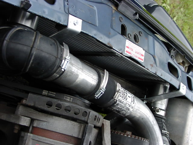 P6020879.JPG
