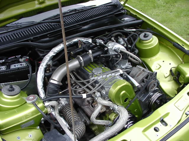 P6020904.JPG