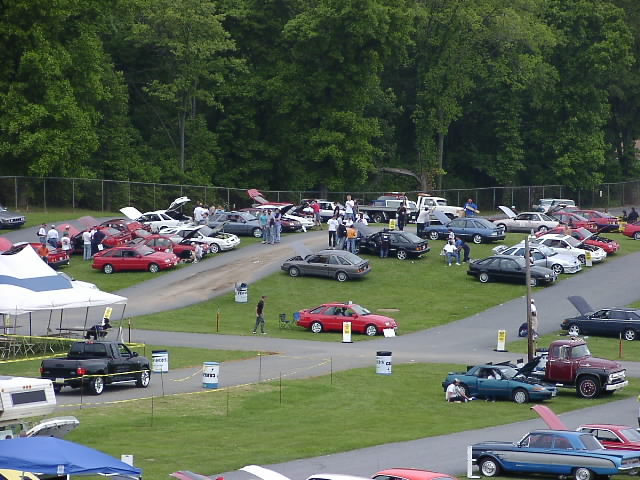 P6020936.JPG